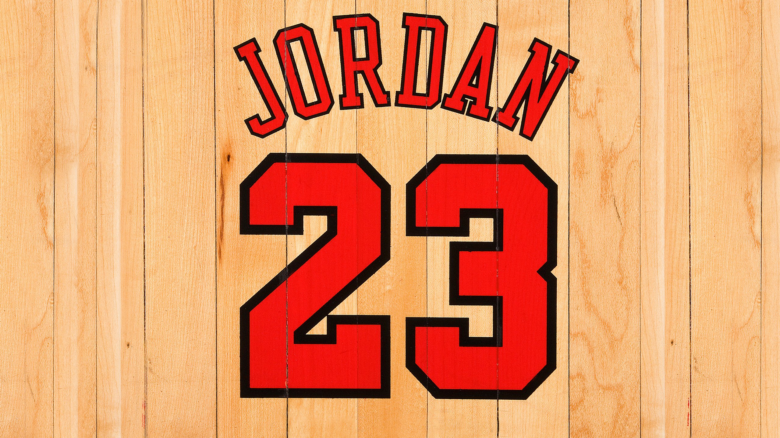 mk体育团队-体育焦点，拉齐奥备战遇NBA风云，独行侠复盘引热议，76人借德甲之势反弹？